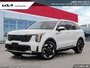 2025 Kia Sorento Plug-In Hybrid EX-0