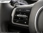 2025 Kia Sorento Plug-In Hybrid EX-13