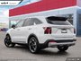 2025 Kia Sorento Plug-In Hybrid EX-3