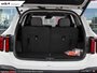 2025 Kia Sorento Plug-In Hybrid EX-6