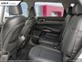 2025 Kia Sorento Plug-In Hybrid EX-19