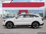 2025 Kia Sorento Plug-In Hybrid EX-2