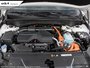 2025 Kia Sorento Plug-In Hybrid EX-5