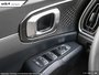 2025 Kia Sorento Plug-In Hybrid EX-14