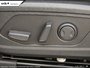 2025 Kia Sorento Plug-In Hybrid EX-25