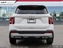 2025 Kia Sorento Plug-In Hybrid EX-4