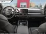 2025 Kia Sorento Plug-In Hybrid EX-20