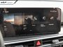 2025 Kia Sorento Plug-In Hybrid EX-16