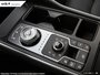 2025 Kia Sorento Plug-In Hybrid EX-15