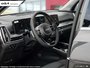 2025 Kia Sorento Plug-In Hybrid EX-11