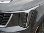 2025 Kia Sorento Plug-In Hybrid EX-9