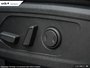 2025 Kia Sorento Plug-In Hybrid EX-26