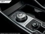 2025 Kia Sorento Plug-In Hybrid EX-16