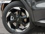 2025 Kia Sorento Plug-In Hybrid EX-7