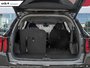 2025 Kia Sorento Plug-In Hybrid EX-6