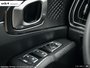 2025 Kia Sorento Plug-In Hybrid EX-15