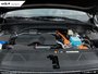 2025 Kia Sorento Plug-In Hybrid EX-5