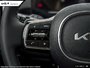 2025 Kia Sorento Plug-In Hybrid EX-14
