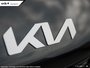 2025 Kia Sorento Plug-In Hybrid EX-8