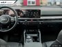 2025 Kia Sorento Plug-In Hybrid EX-21