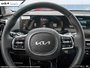 2025 Kia Sorento Plug-In Hybrid EX-12