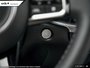 2025 Kia Sorento Plug-In Hybrid EX-25