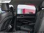 2025 Kia Sorento Plug-In Hybrid EX-20
