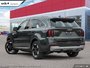 2025 Kia Sorento Plug-In Hybrid EX-3
