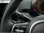 2025 Kia Sorento Plug-In Hybrid EX-24
