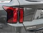 2025 Kia Sorento Plug-In Hybrid EX-10