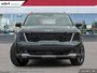 2025 Kia Sorento Plug-In Hybrid EX-1
