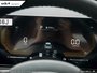 2025 Kia Sorento Plug-In Hybrid EX-13