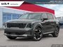 2025 Kia Sorento Plug-In Hybrid EX-0