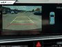 2025 Kia Sorento Plug-In Hybrid EX-22