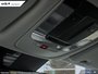 2025 Kia Sorento Plug-In Hybrid EX-18