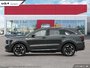 2025 Kia Sorento Plug-In Hybrid EX-2