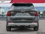 2025 Kia Sorento Plug-In Hybrid EX-4