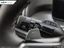 2025 Kia Sorento Plug-In Hybrid EX-23