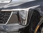 2025 Kia Sorento Plug-In Hybrid SX-9