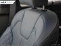2025 Kia Sorento Plug-In Hybrid SX-19