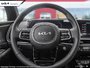 2025 Kia Sorento Plug-In Hybrid SX-12