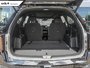 2025 Kia Sorento Plug-In Hybrid SX-6
