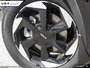 2025 Kia Sorento Plug-In Hybrid SX-7
