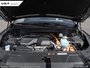 2025 Kia Sorento Plug-In Hybrid SX-5