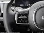 2025 Kia Sorento Plug-In Hybrid SX-14