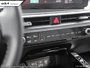 2025 Kia Sorento Plug-In Hybrid SX-23
