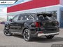 2025 Kia Sorento Plug-In Hybrid SX-3