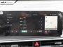 2025 Kia Sorento Plug-In Hybrid SX-17