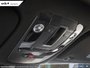 2025 Kia Sorento Plug-In Hybrid SX-18