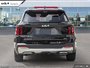 2025 Kia Sorento Plug-In Hybrid SX-4